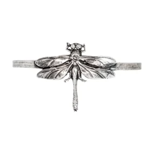 Lotta Djossou Bracelet Petite Libellule Clearance